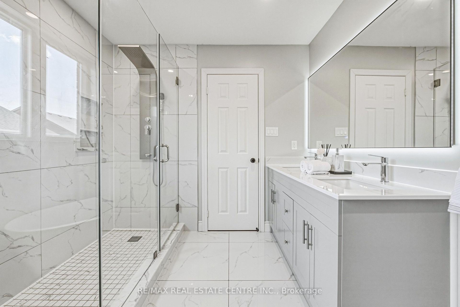 Photo 18 of 141 Lavery Heights, Milton, Scott — HOMEH
