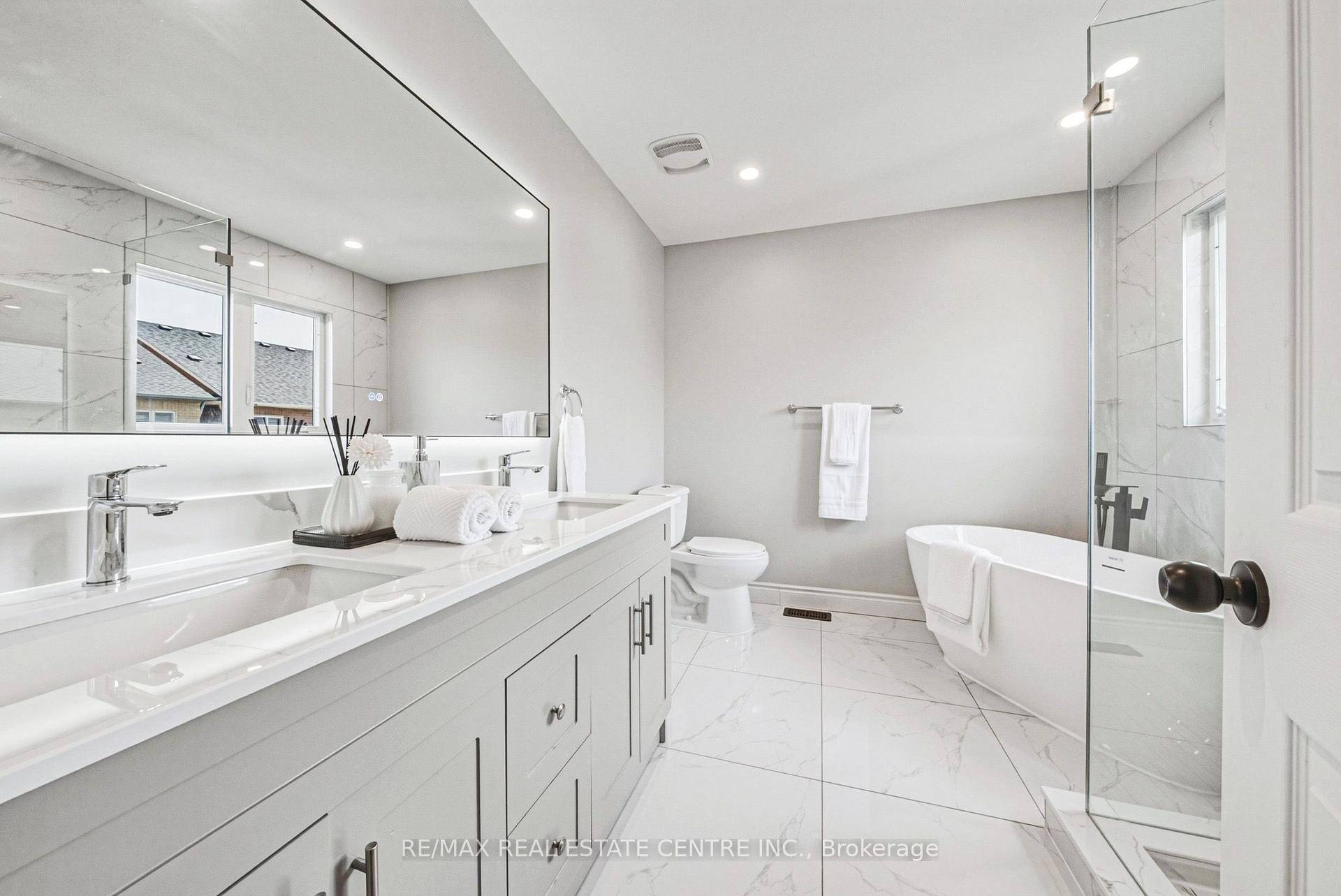 Photo 19 of 141 Lavery Heights, Milton, Scott — HOMEH