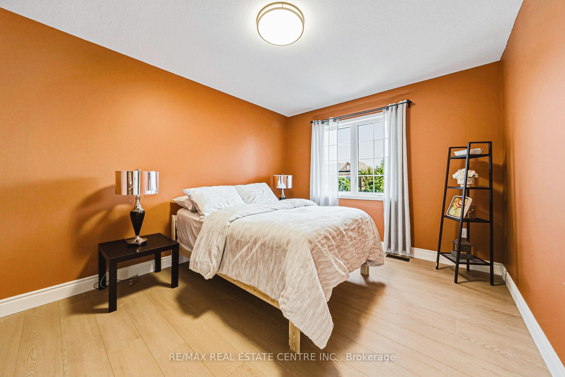 Photo 22 of 141 Lavery Heights, Milton, Scott — HOMEH