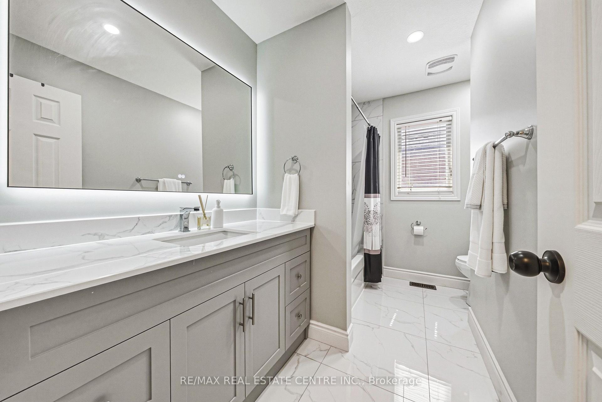 Photo 23 of 141 Lavery Heights, Milton, Scott — HOMEH