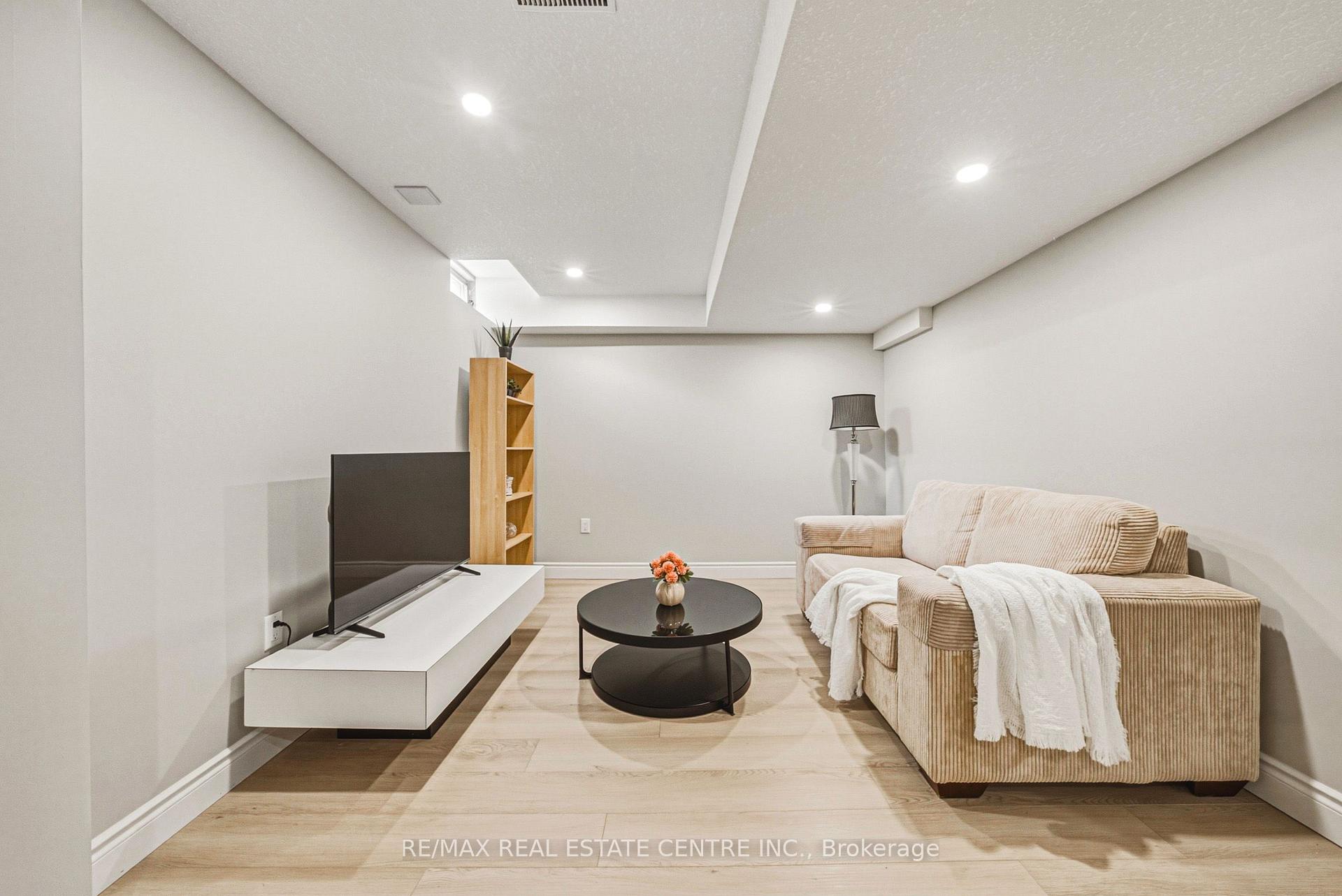 Photo 24 of 141 Lavery Heights, Milton, Scott — HOMEH