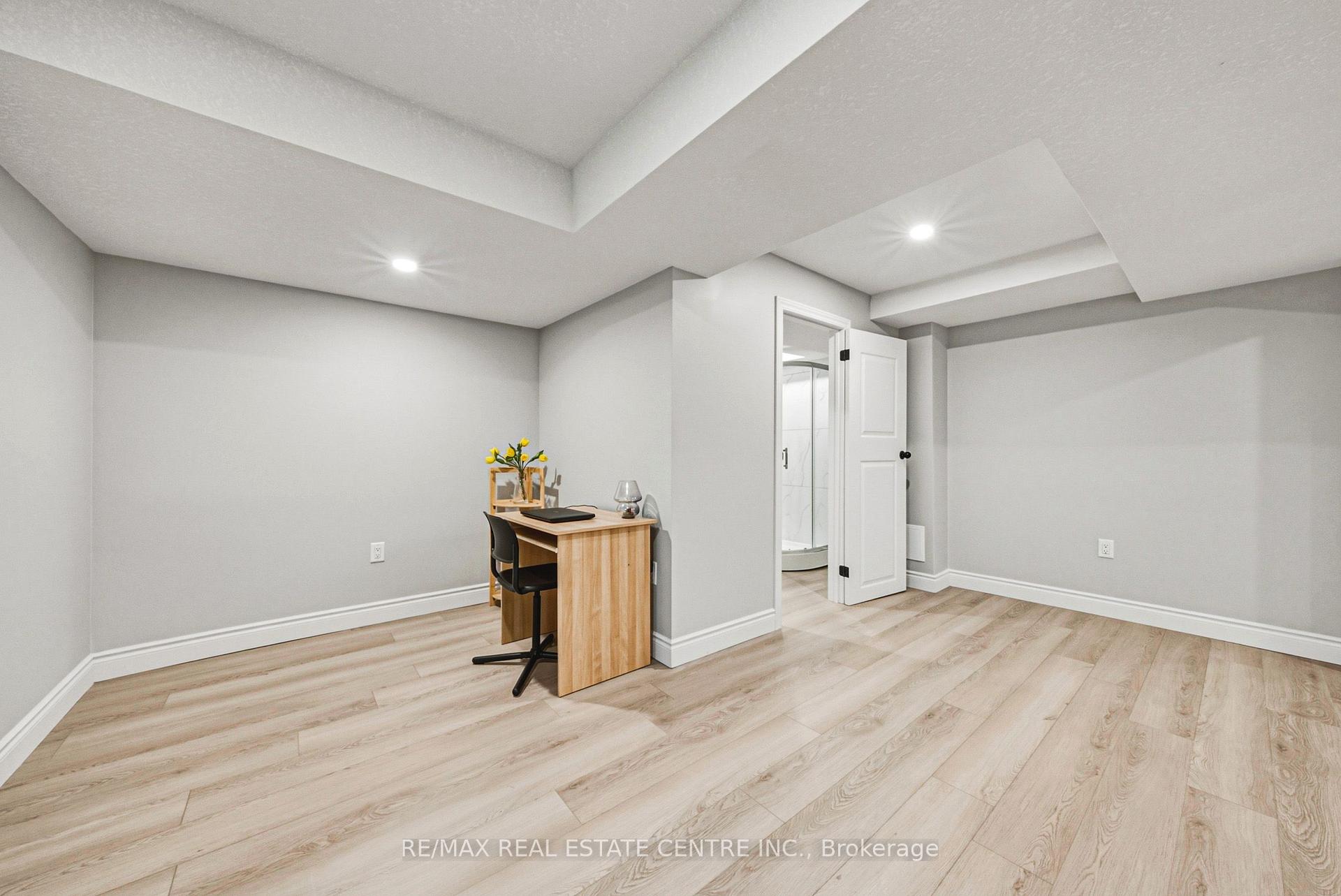 Photo 25 of 141 Lavery Heights, Milton, Scott — HOMEH