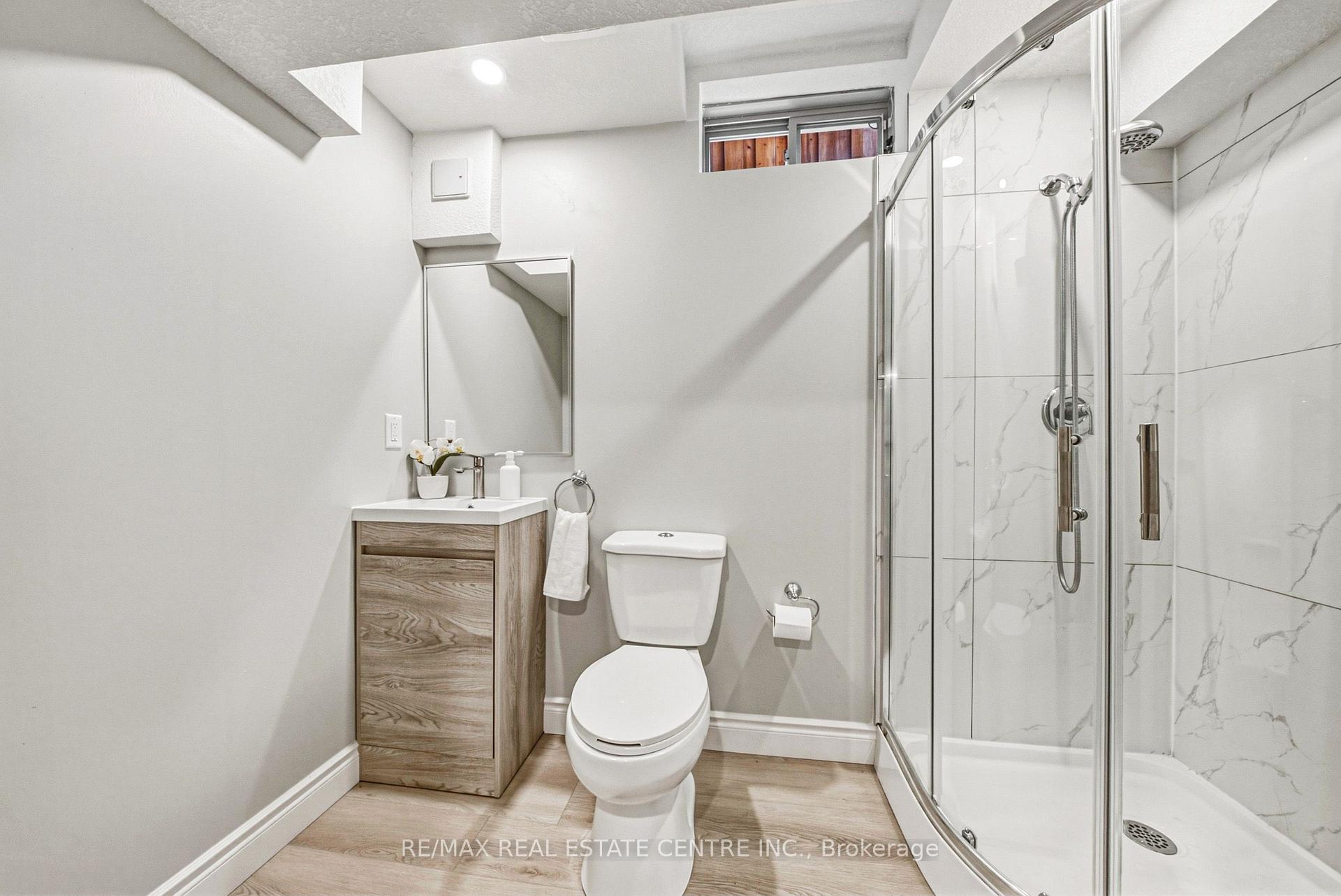 Photo 26 of 141 Lavery Heights, Milton, Scott — HOMEH