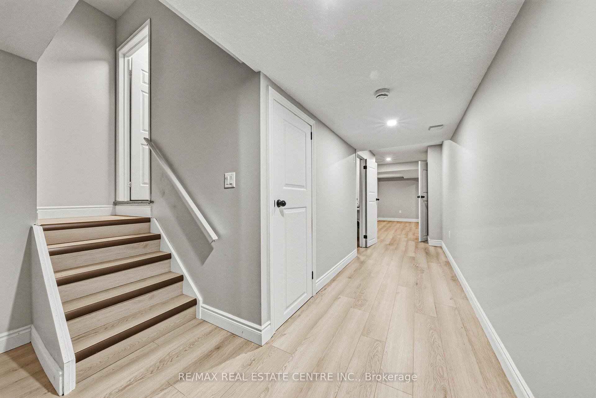 Photo 27 of 141 Lavery Heights, Milton, Scott — HOMEH