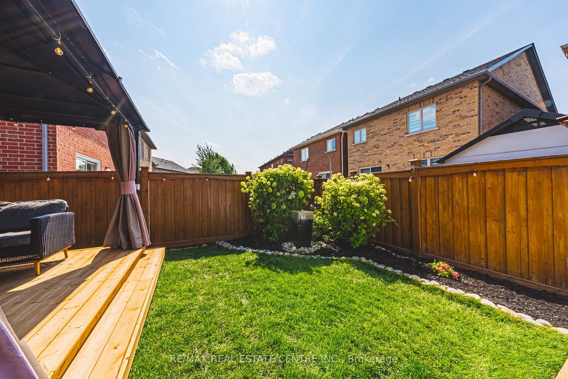 Photo 31 of 141 Lavery Heights, Milton, Scott — HOMEH
