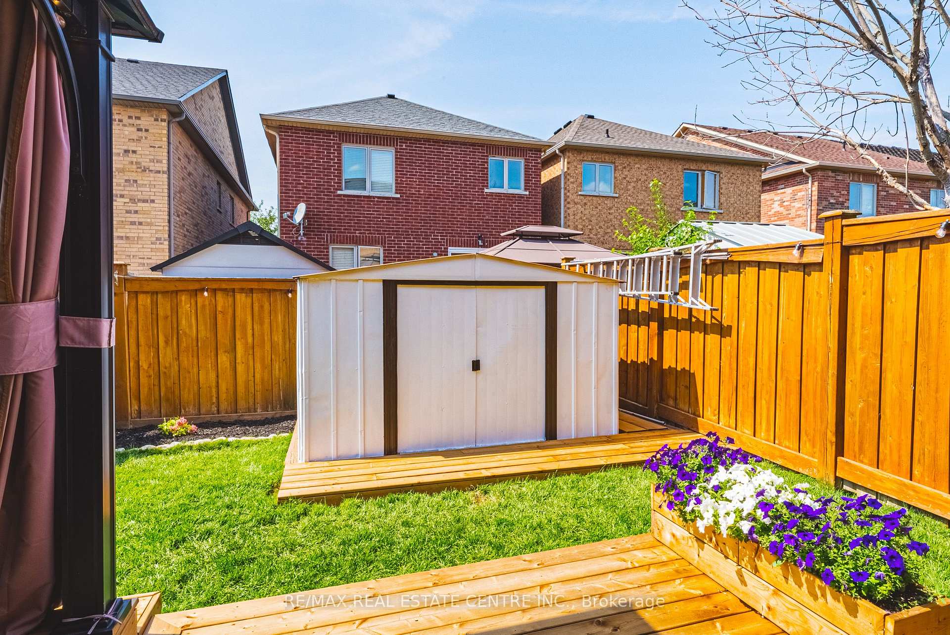 Photo 33 of 141 Lavery Heights, Milton, Scott — HOMEH