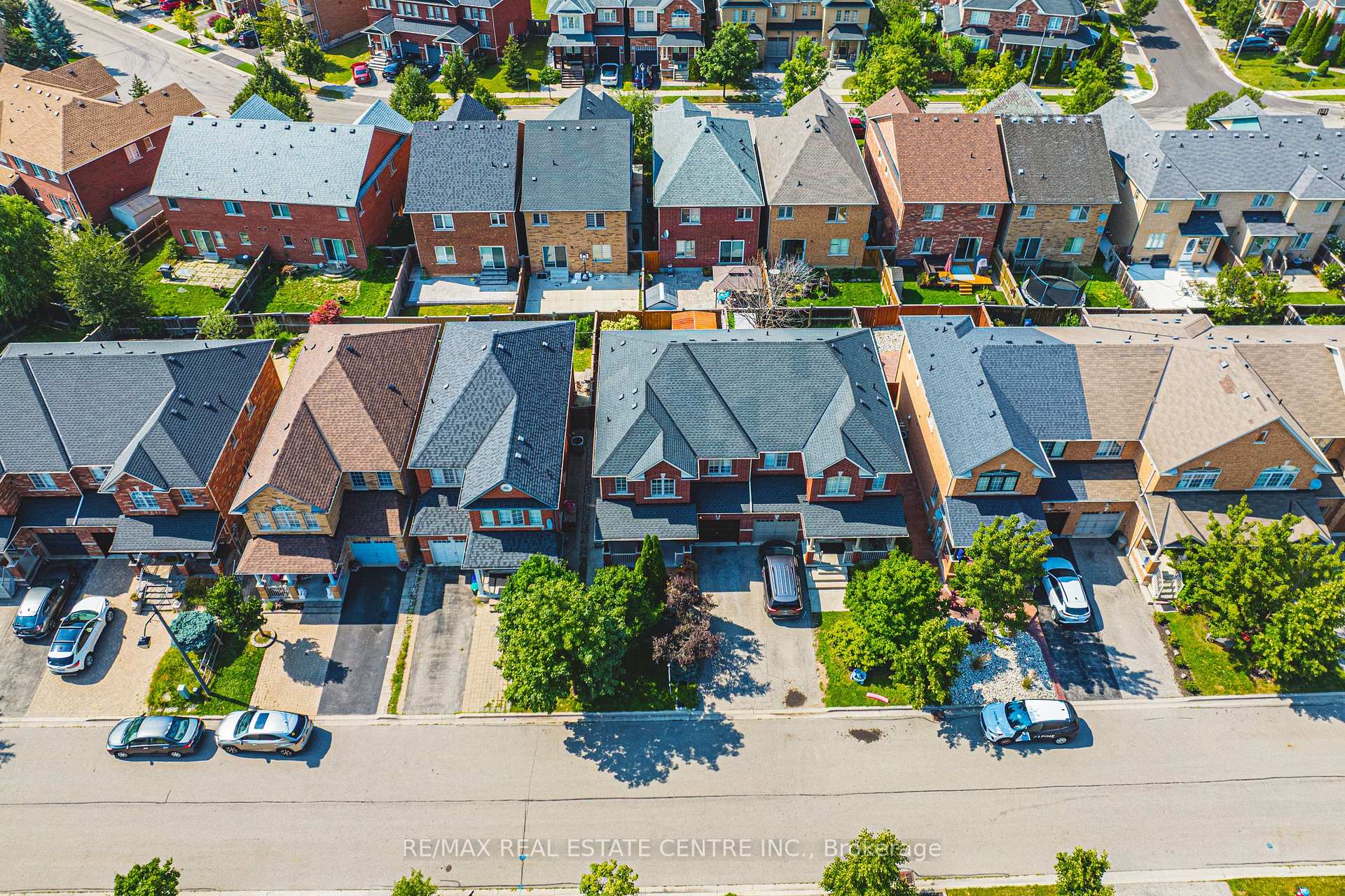 Photo 35 of 141 Lavery Heights, Milton, Scott — HOMEH