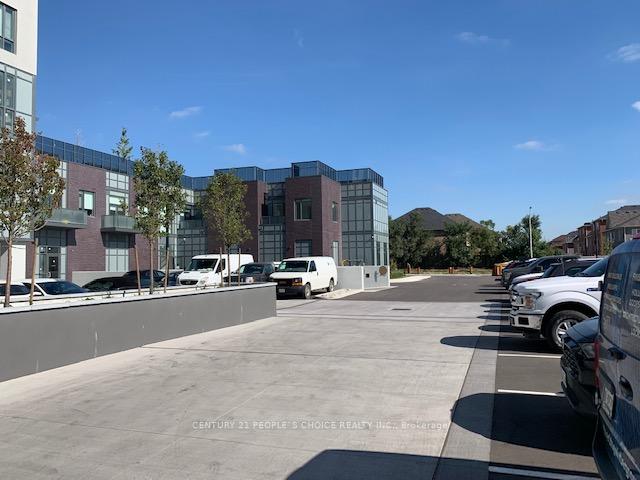 Photo 2 of Unit 3302, 8 Nahani Way, Mississauga, Hurontario — HOMEH
