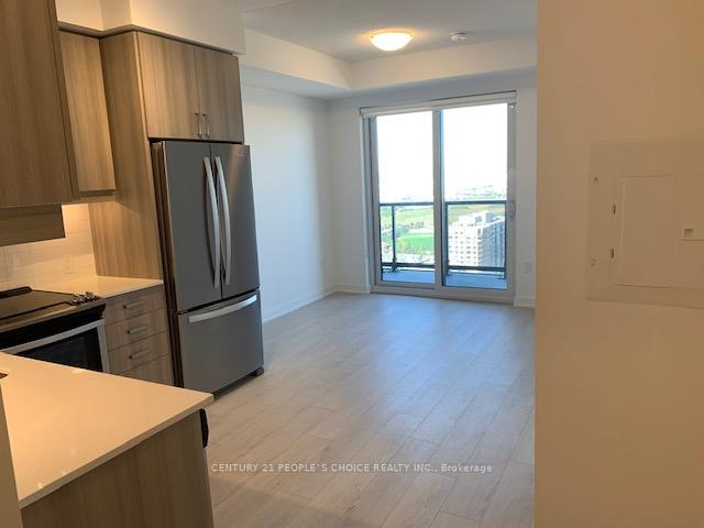 Photo 9 of Unit 3302, 8 Nahani Way, Mississauga, Hurontario — HOMEH