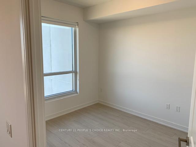 Photo 11 of Unit 3302, 8 Nahani Way, Mississauga, Hurontario — HOMEH