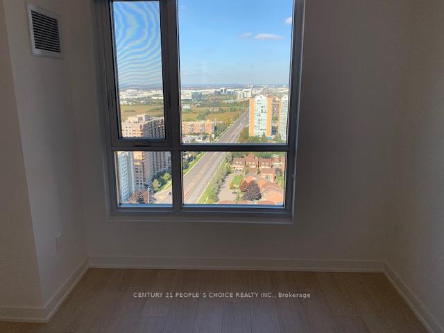 Photo 12 of Unit 3302, 8 Nahani Way, Mississauga, Hurontario — HOMEH
