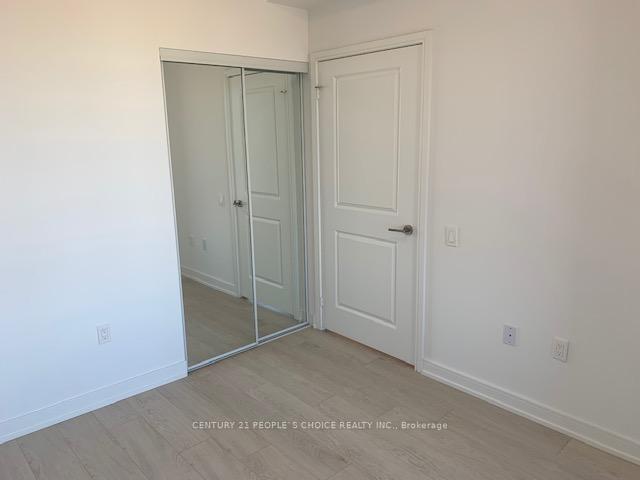 Photo 13 of Unit 3302, 8 Nahani Way, Mississauga, Hurontario — HOMEH