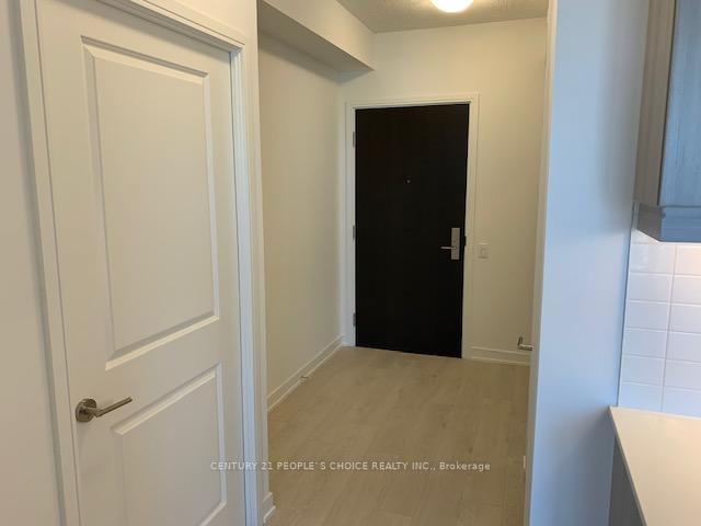 Photo 14 of Unit 3302, 8 Nahani Way, Mississauga, Hurontario — HOMEH