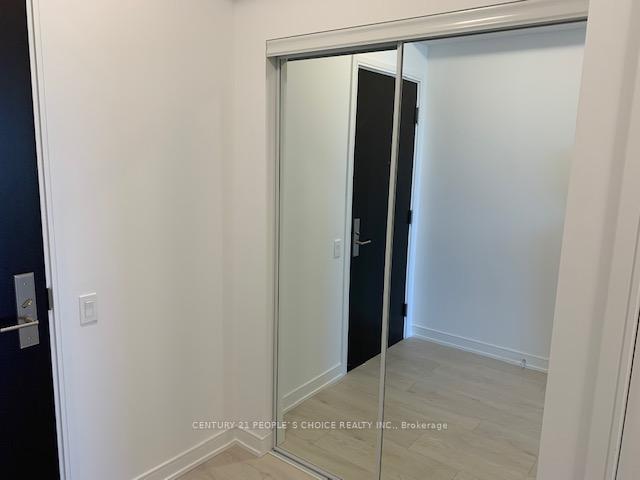 Photo 15 of Unit 3302, 8 Nahani Way, Mississauga, Hurontario — HOMEH