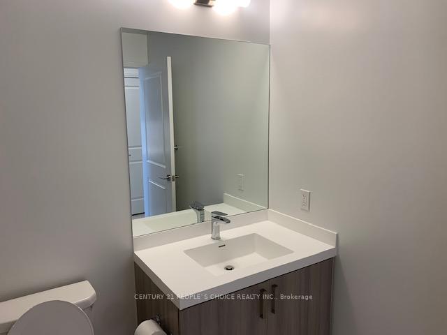 Photo 17 of Unit 3302, 8 Nahani Way, Mississauga, Hurontario — HOMEH
