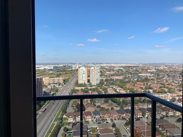Photo 19 of Unit 3302, 8 Nahani Way, Mississauga, Hurontario — HOMEH