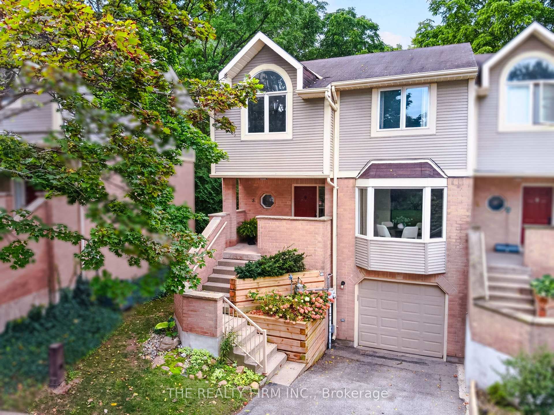 Photo of Unit 5, 9 Ailsa Place