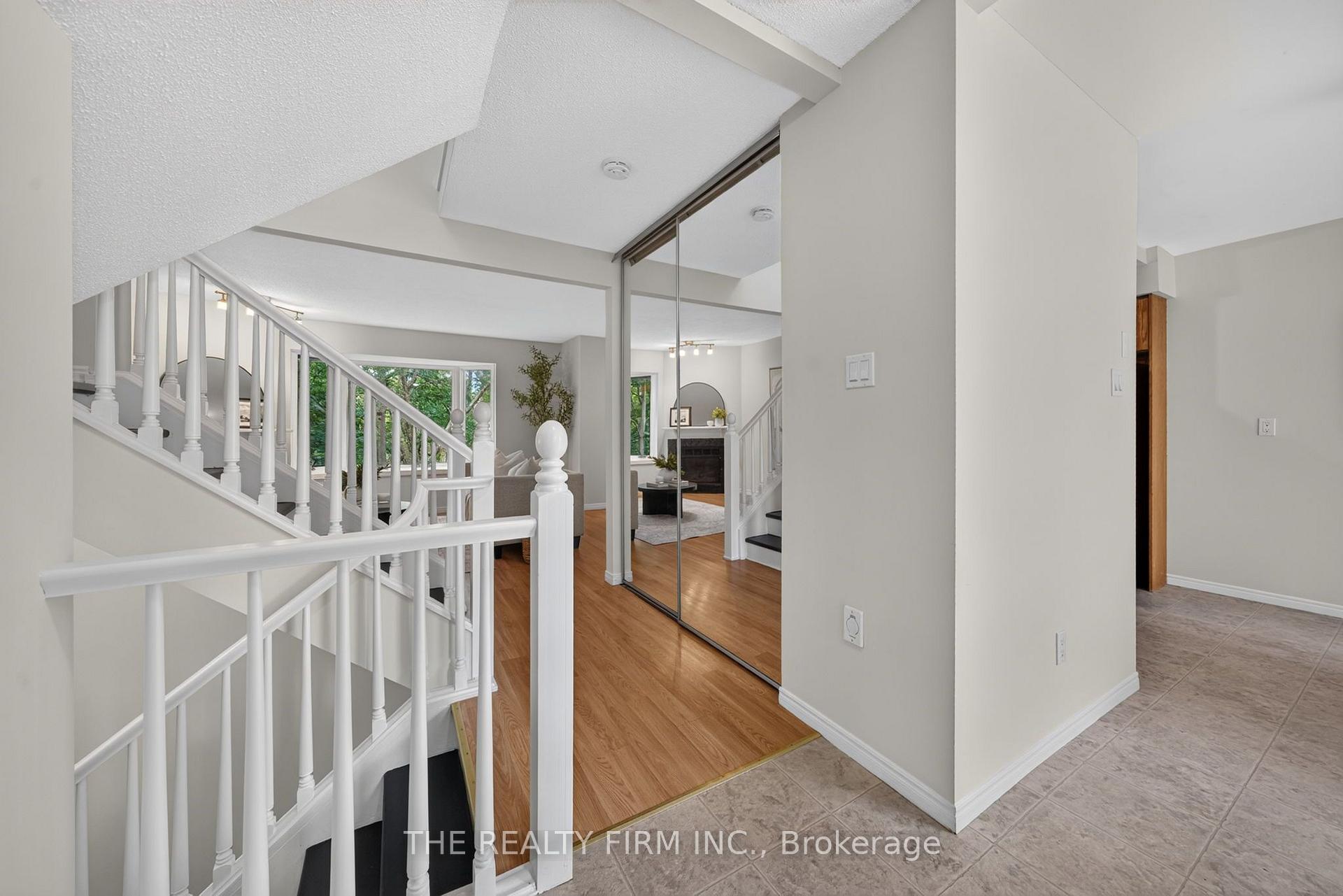 Photo 3 of Unit 5, 9 Ailsa Place, London, South J — HOMEH