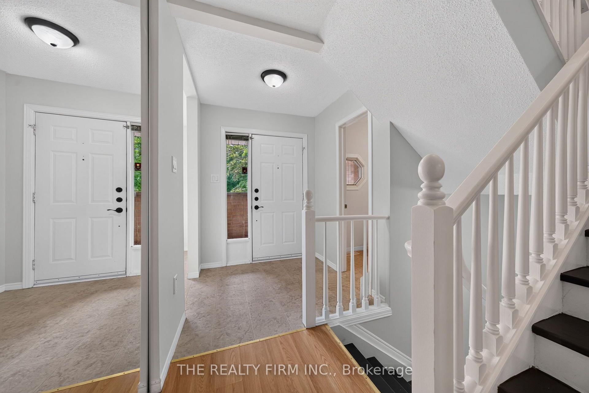 Photo 4 of Unit 5, 9 Ailsa Place, London, South J — HOMEH
