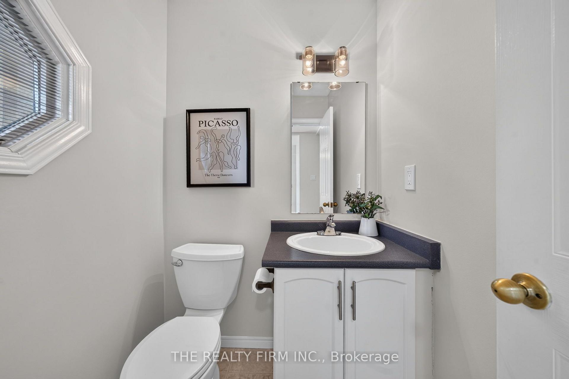 Photo 5 of Unit 5, 9 Ailsa Place, London, South J — HOMEH