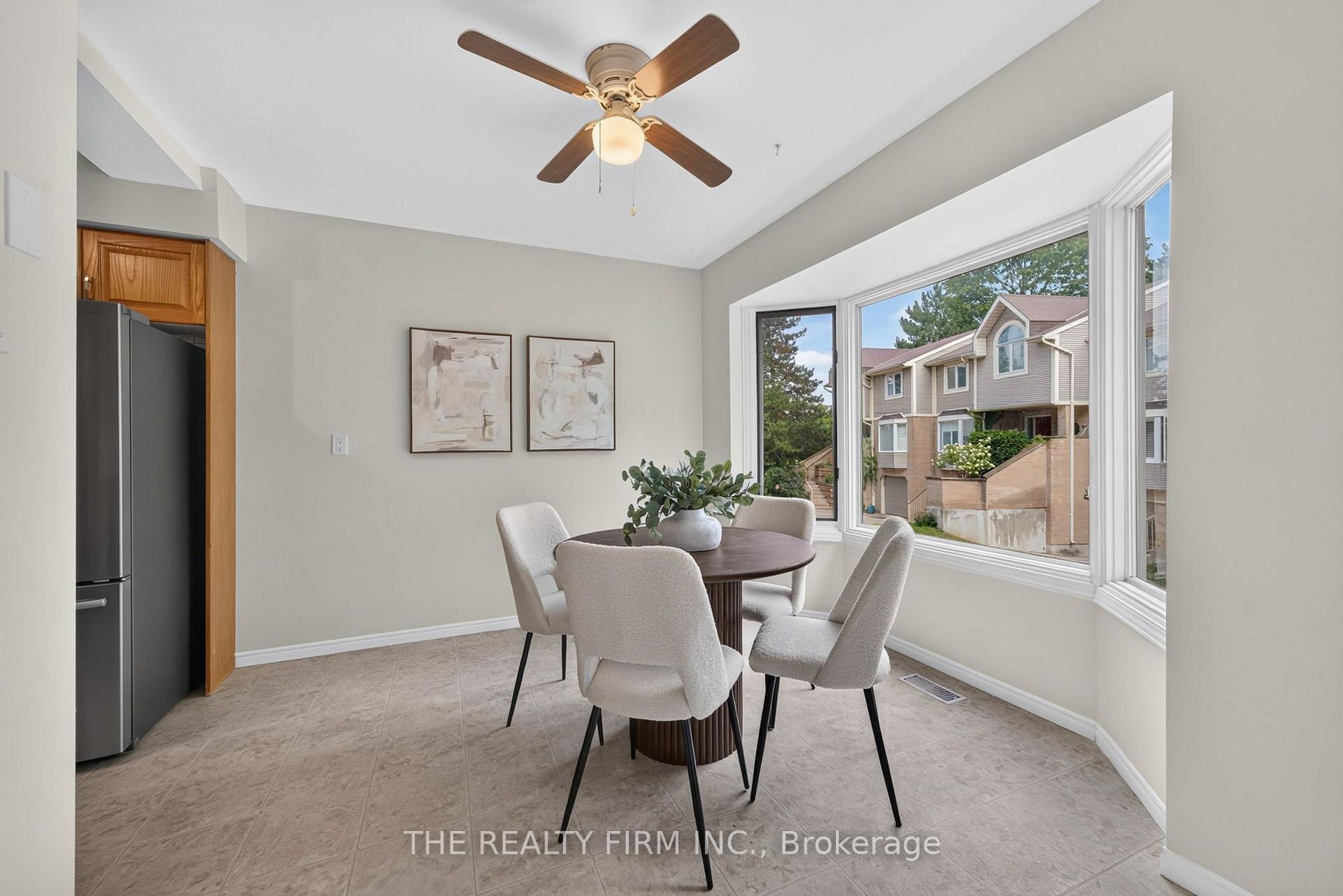 Photo 6 of Unit 5, 9 Ailsa Place, London, South J — HOMEH