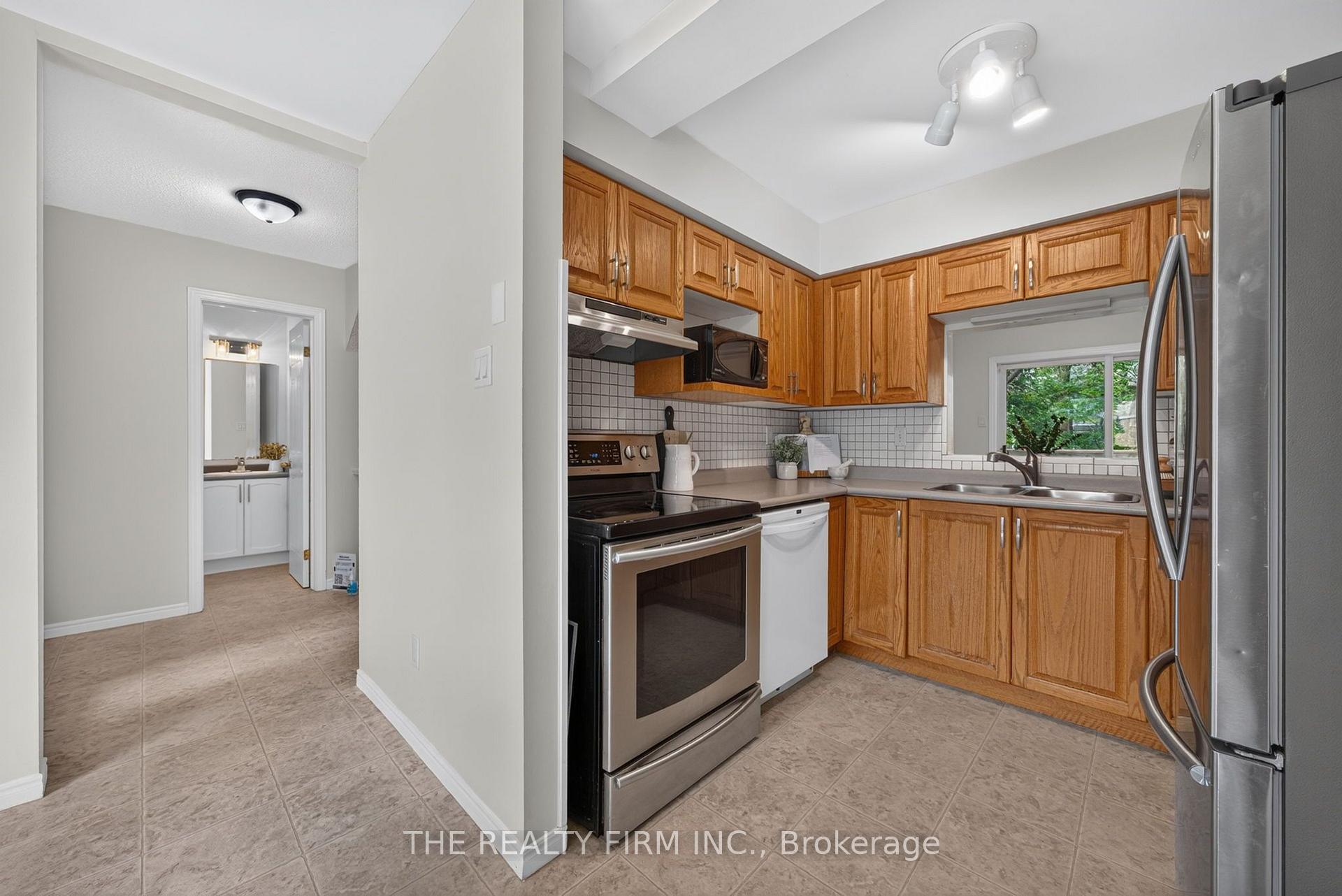 Photo 7 of Unit 5, 9 Ailsa Place, London, South J — HOMEH