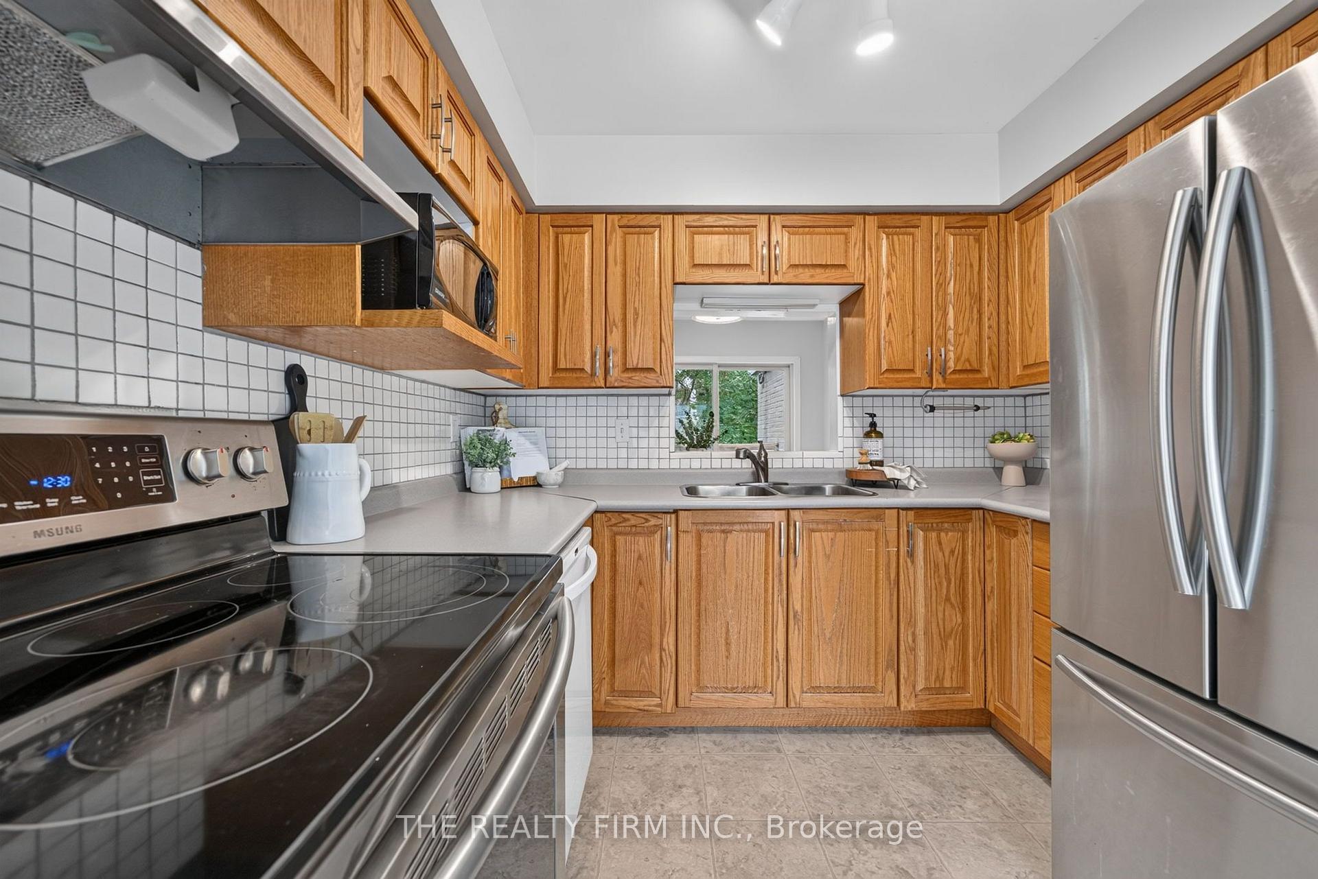 Photo 8 of Unit 5, 9 Ailsa Place, London, South J — HOMEH