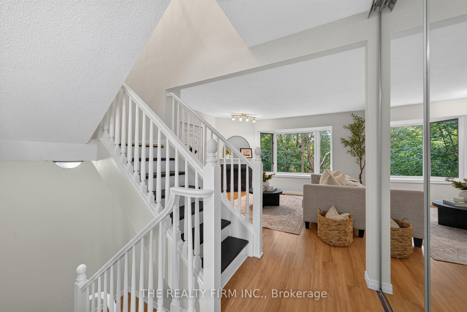 Photo 9 of Unit 5, 9 Ailsa Place, London, South J — HOMEH