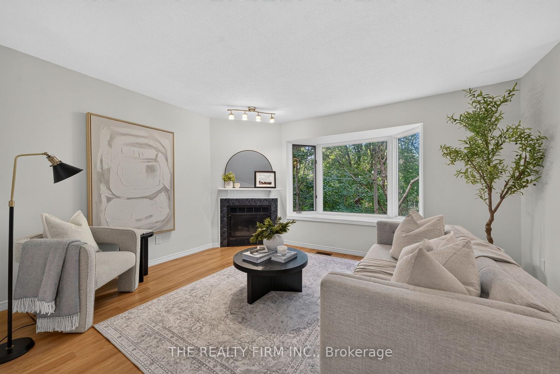 Photo 10 of Unit 5, 9 Ailsa Place, London, South J — HOMEH