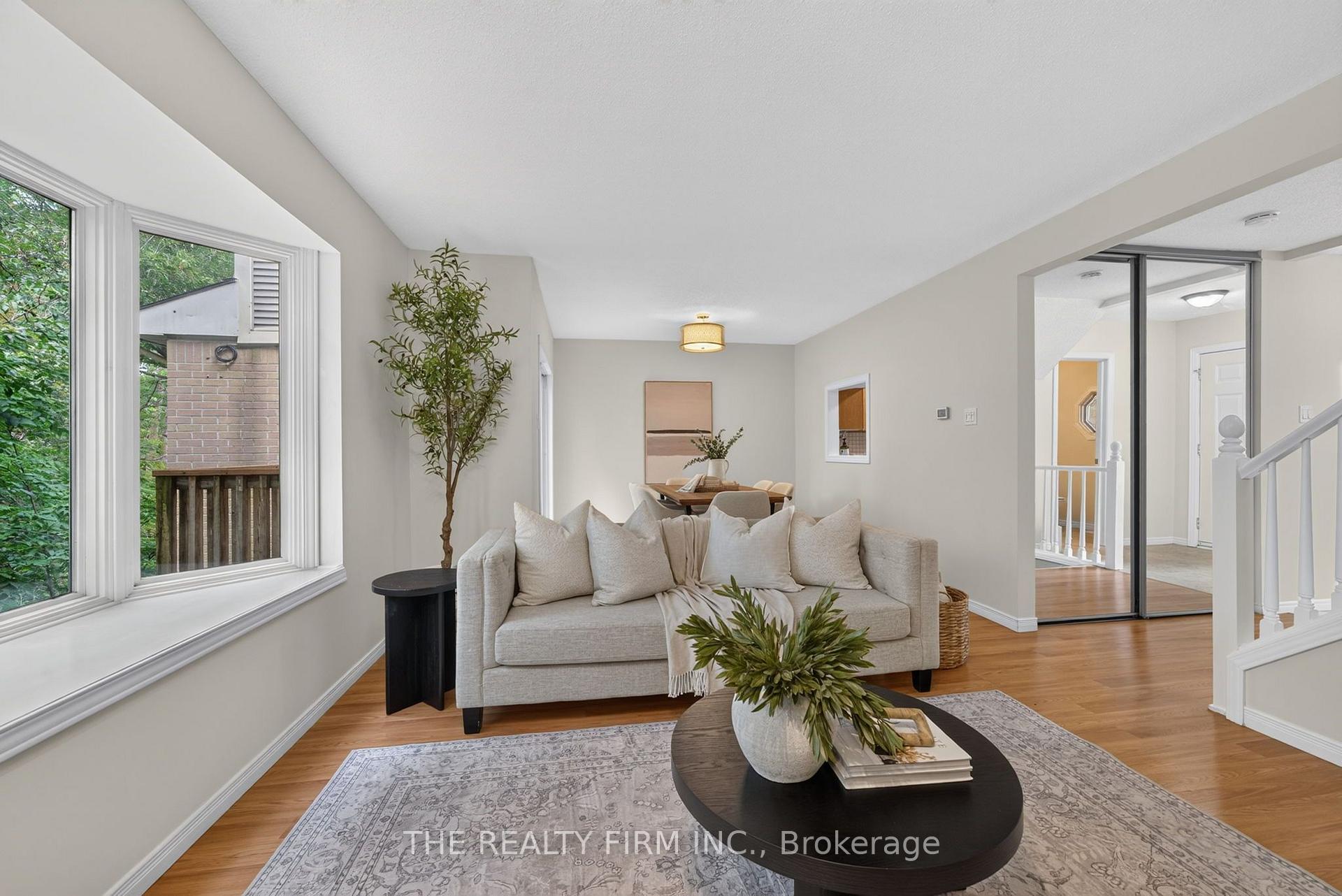 Photo 12 of Unit 5, 9 Ailsa Place, London, South J — HOMEH