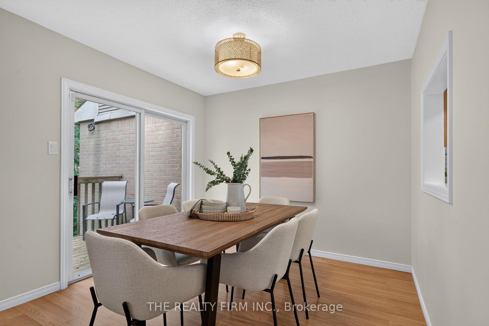 Photo 13 of Unit 5, 9 Ailsa Place, London, South J — HOMEH