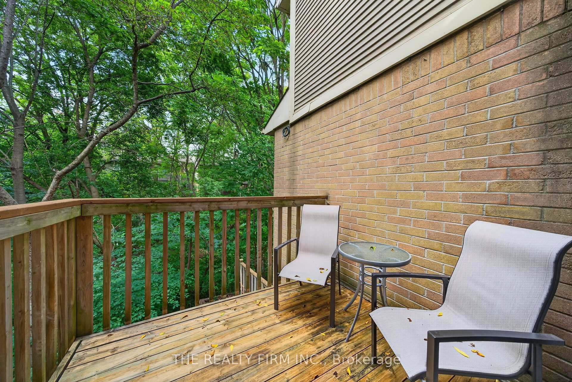 Photo 15 of Unit 5, 9 Ailsa Place, London, South J — HOMEH