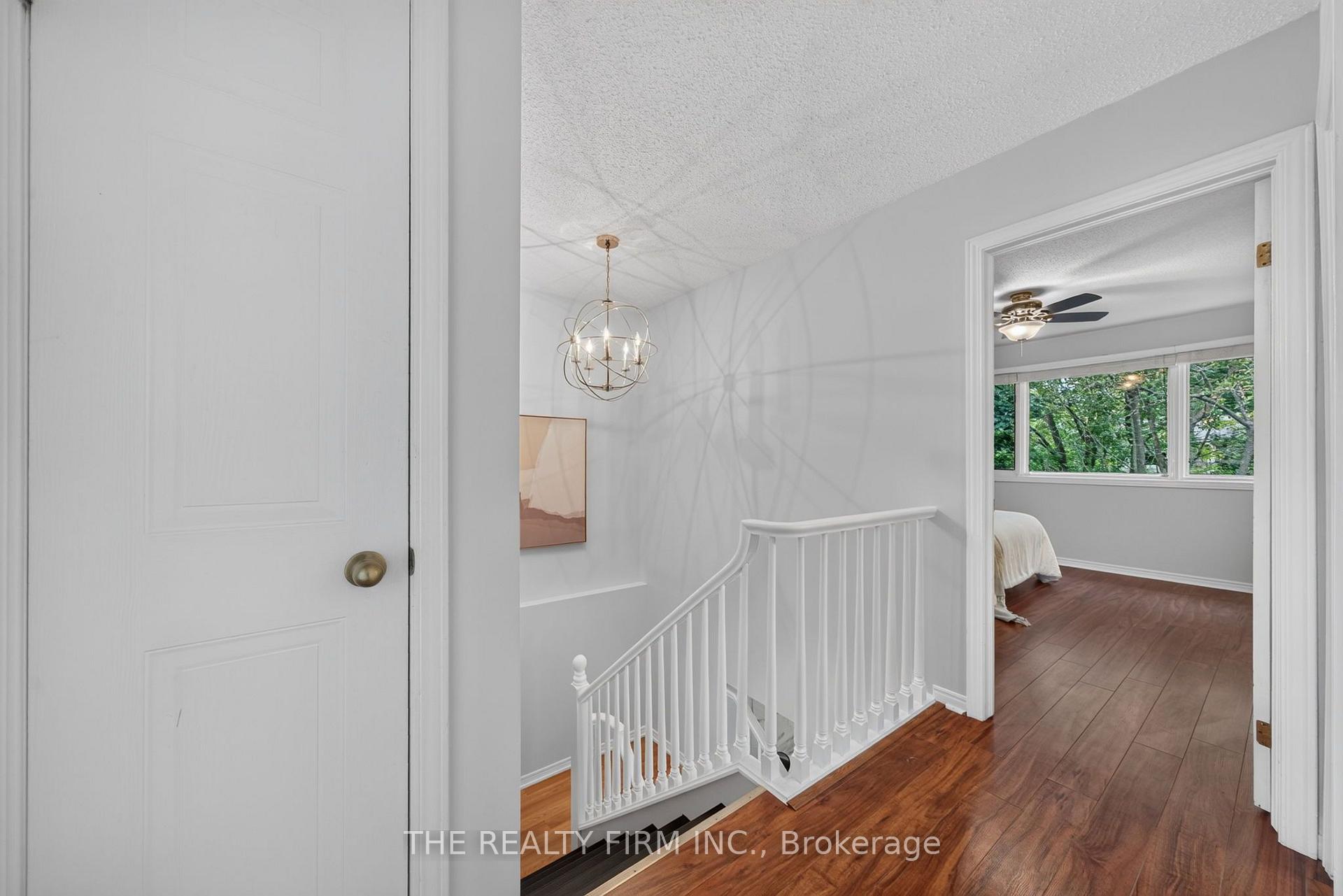 Photo 16 of Unit 5, 9 Ailsa Place, London, South J — HOMEH