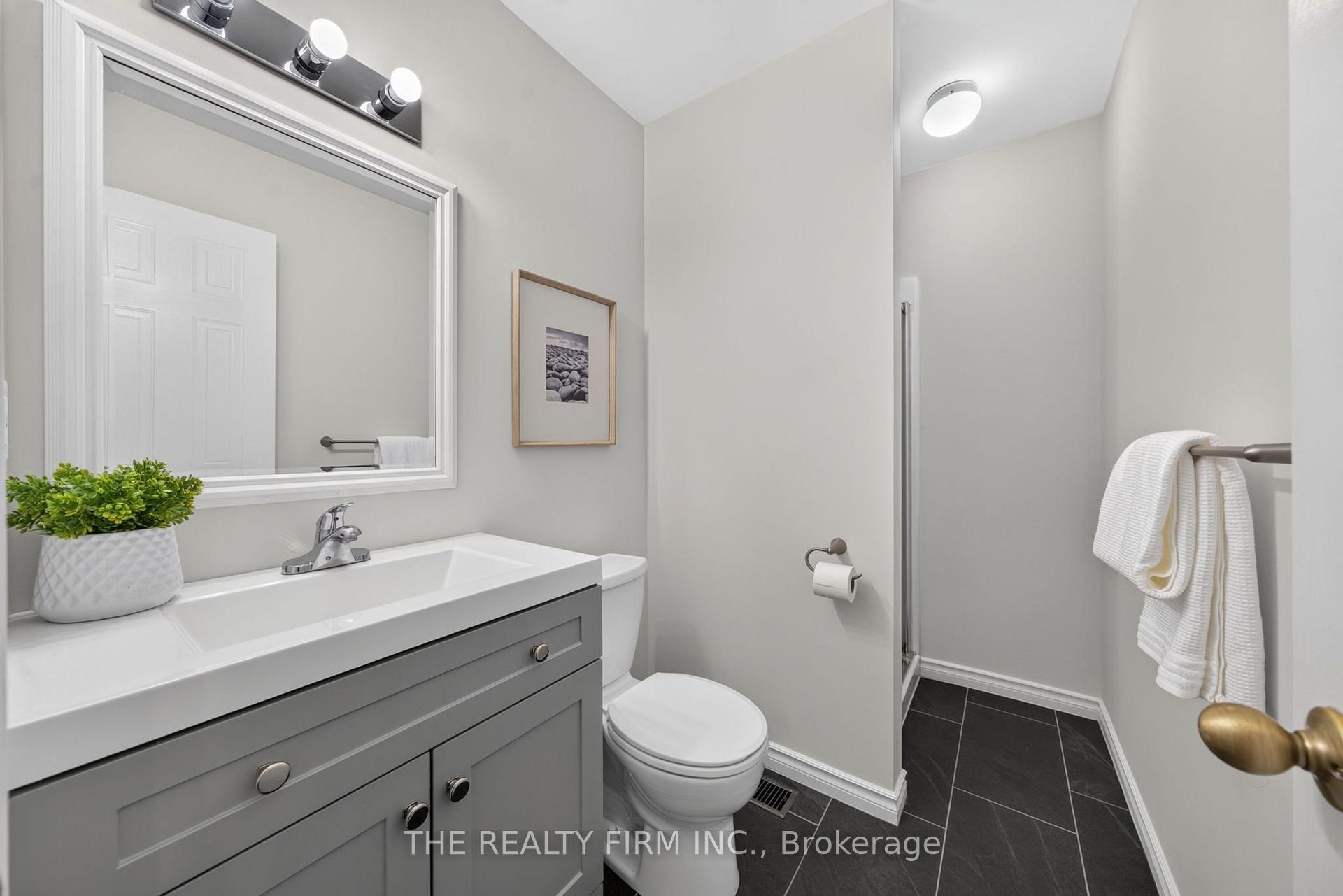 Photo 19 of Unit 5, 9 Ailsa Place, London, South J — HOMEH