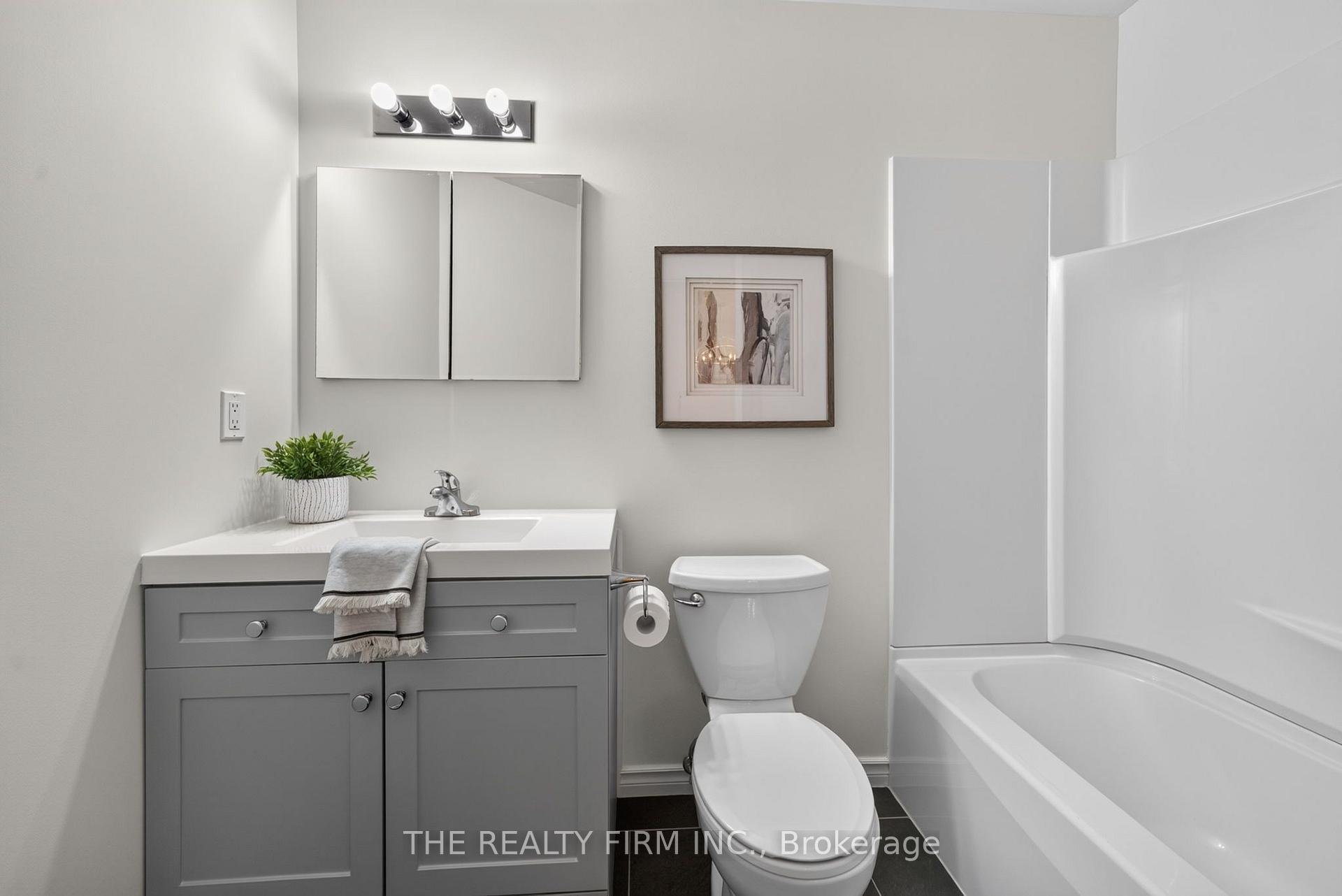 Photo 20 of Unit 5, 9 Ailsa Place, London, South J — HOMEH