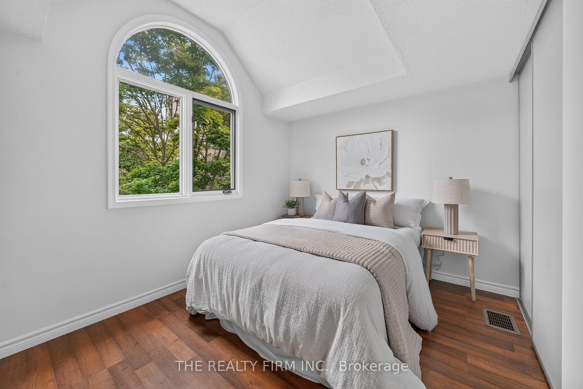 Photo 21 of Unit 5, 9 Ailsa Place, London, South J — HOMEH