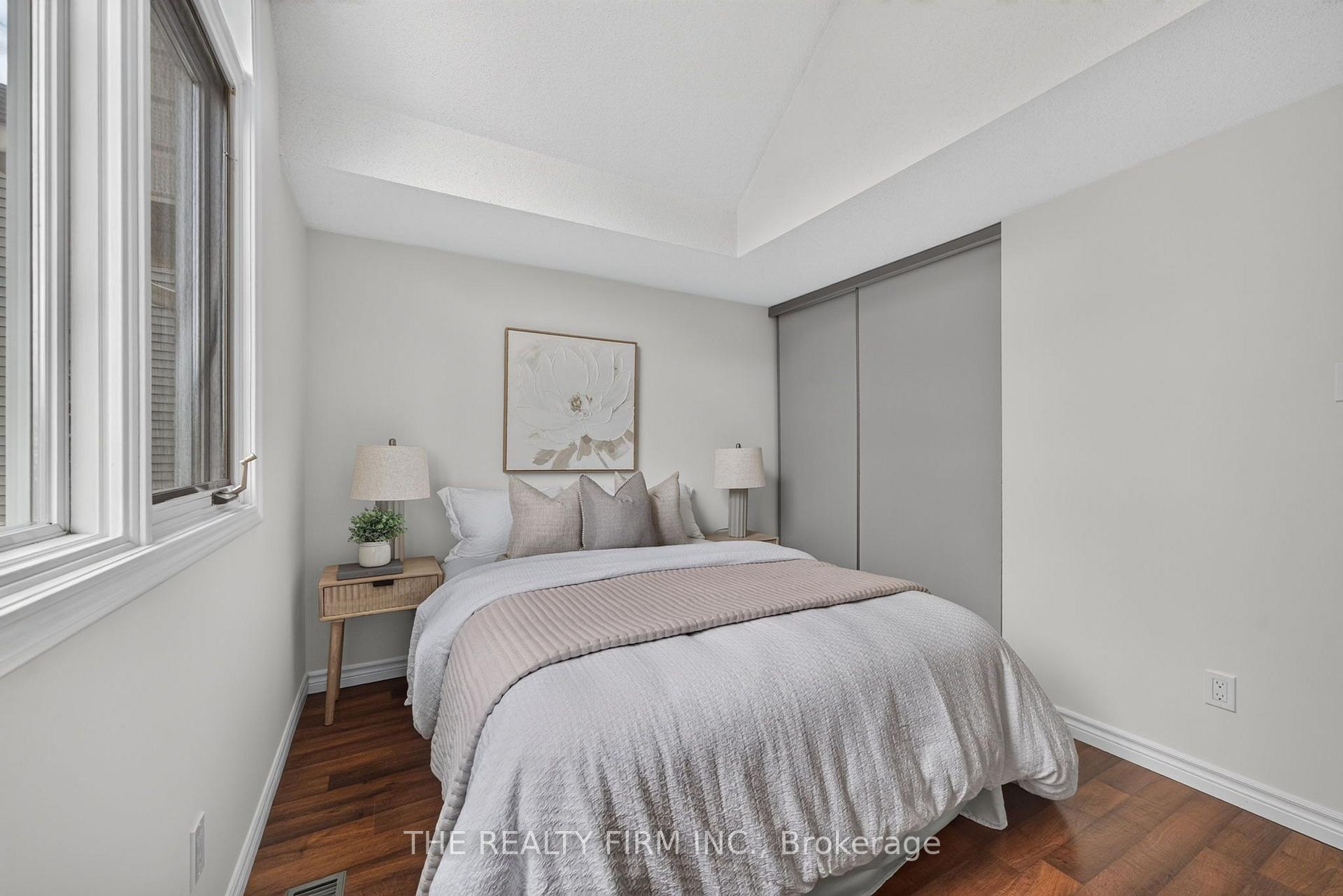 Photo 22 of Unit 5, 9 Ailsa Place, London, South J — HOMEH