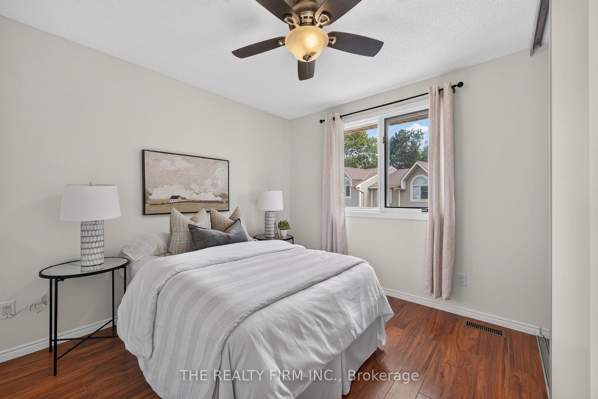 Photo 23 of Unit 5, 9 Ailsa Place, London, South J — HOMEH
