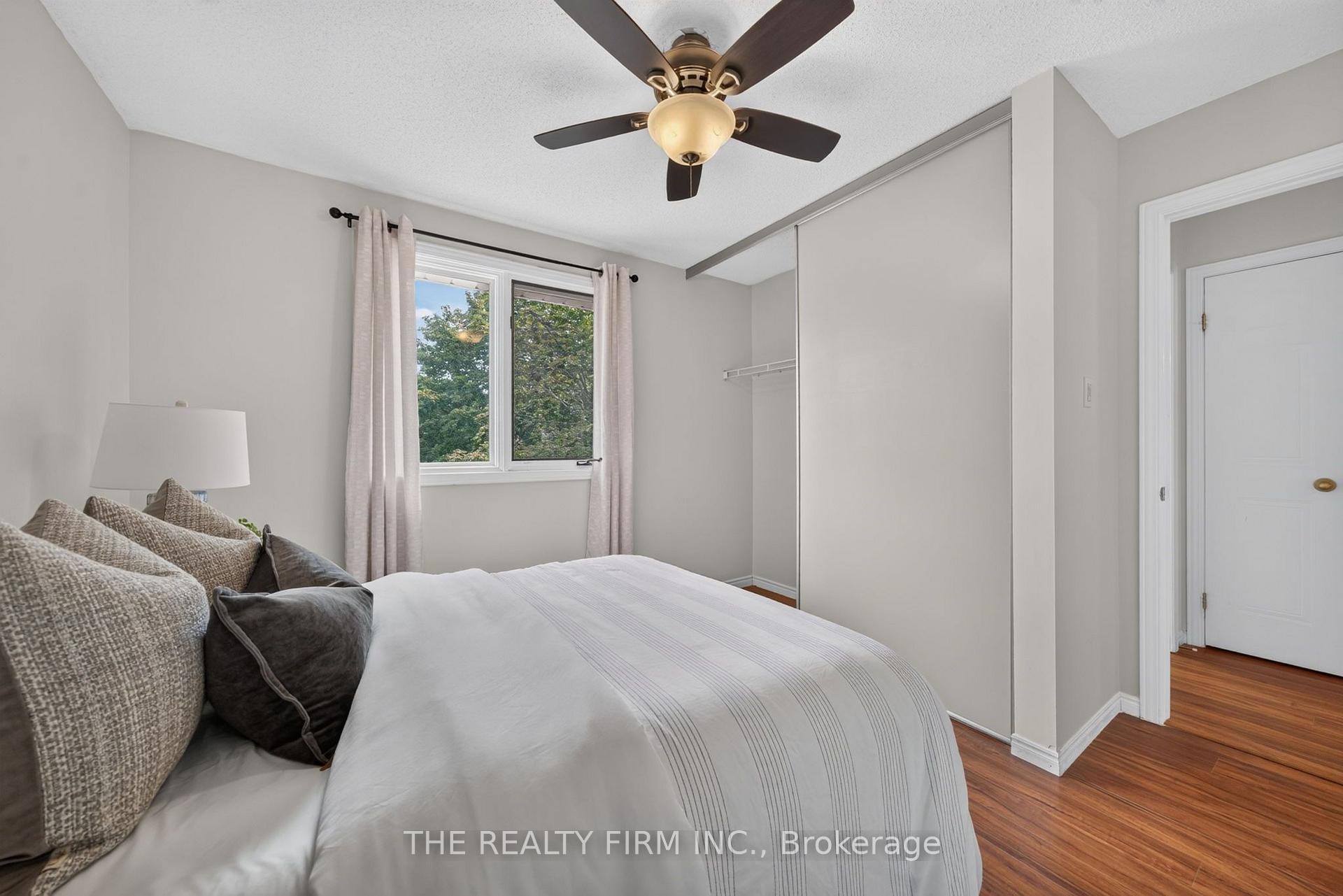 Photo 24 of Unit 5, 9 Ailsa Place, London, South J — HOMEH