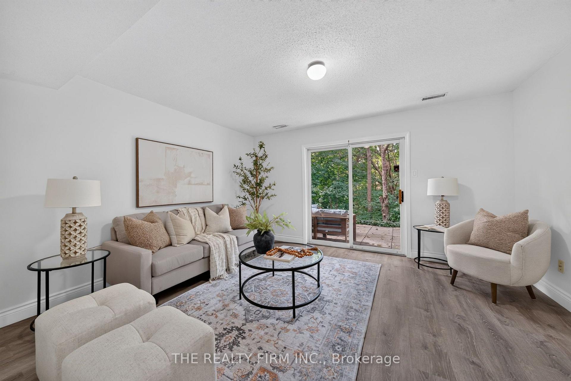 Photo 25 of Unit 5, 9 Ailsa Place, London, South J — HOMEH