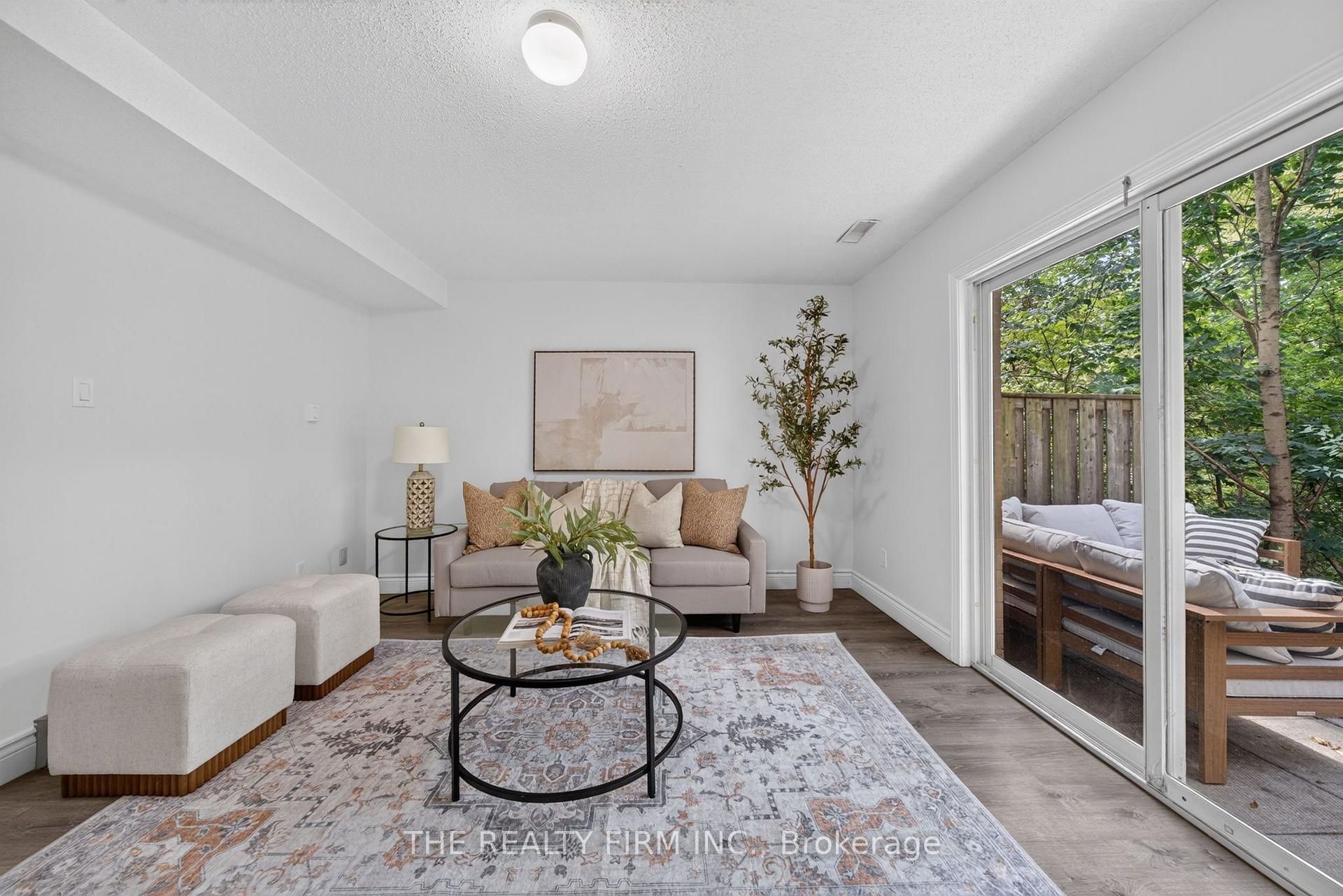 Photo 26 of Unit 5, 9 Ailsa Place, London, South J — HOMEH