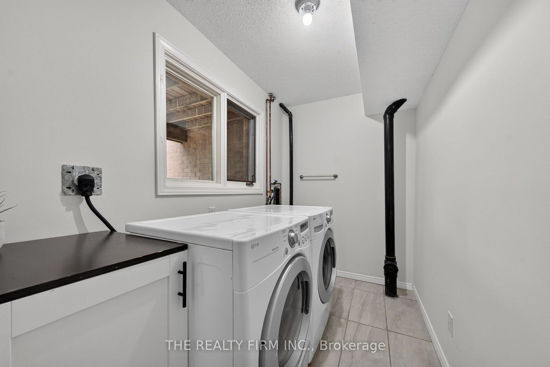 Photo 27 of Unit 5, 9 Ailsa Place, London, South J — HOMEH