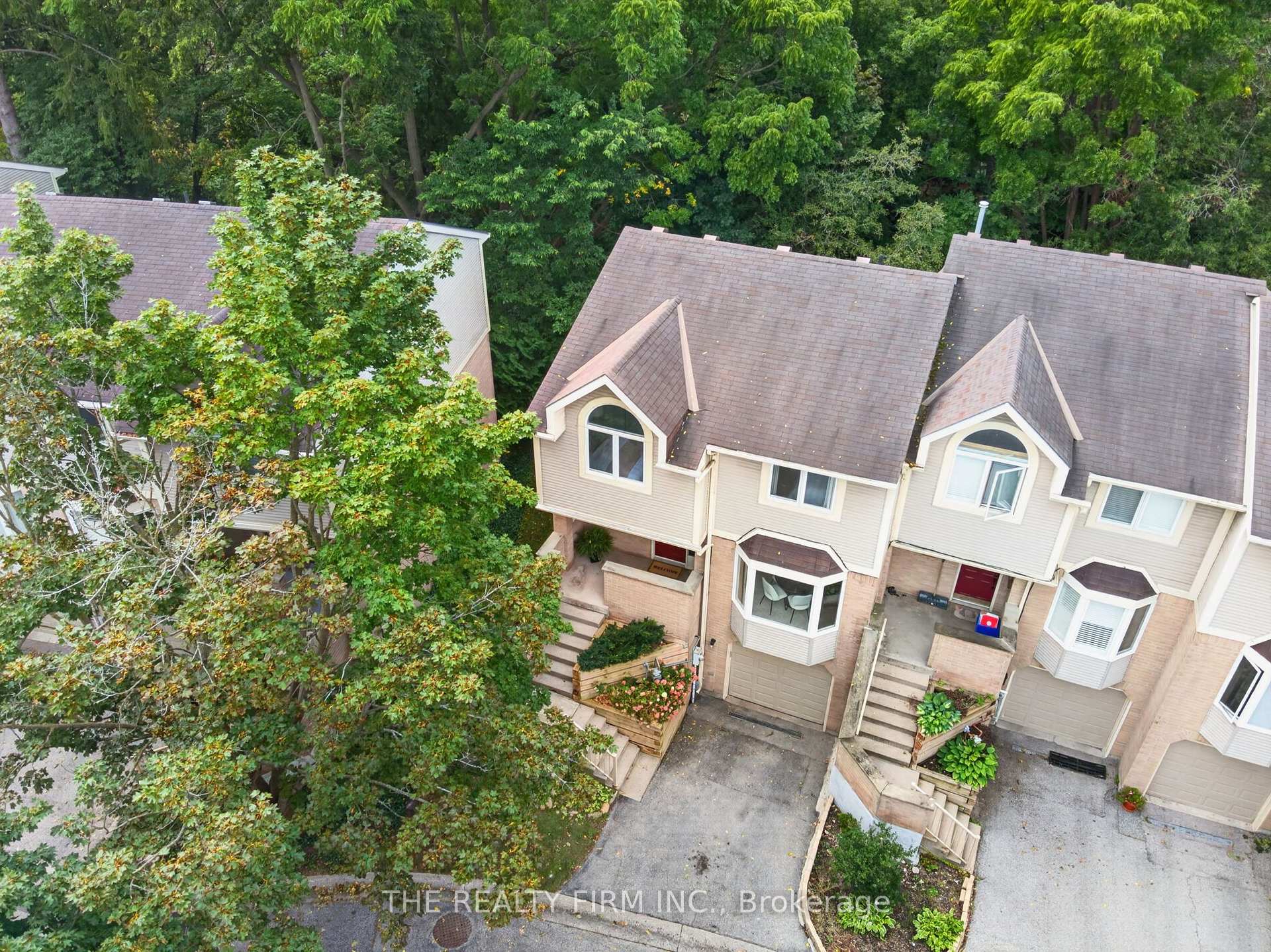 Photo 30 of Unit 5, 9 Ailsa Place, London, South J — HOMEH
