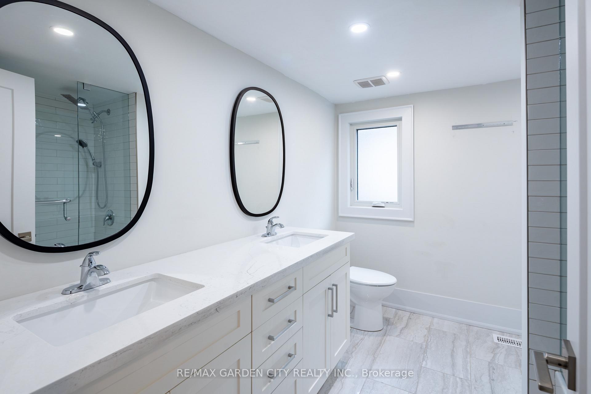Photo 13 of 695 Quaker Road, Pelham, Fonthill — HOMEH