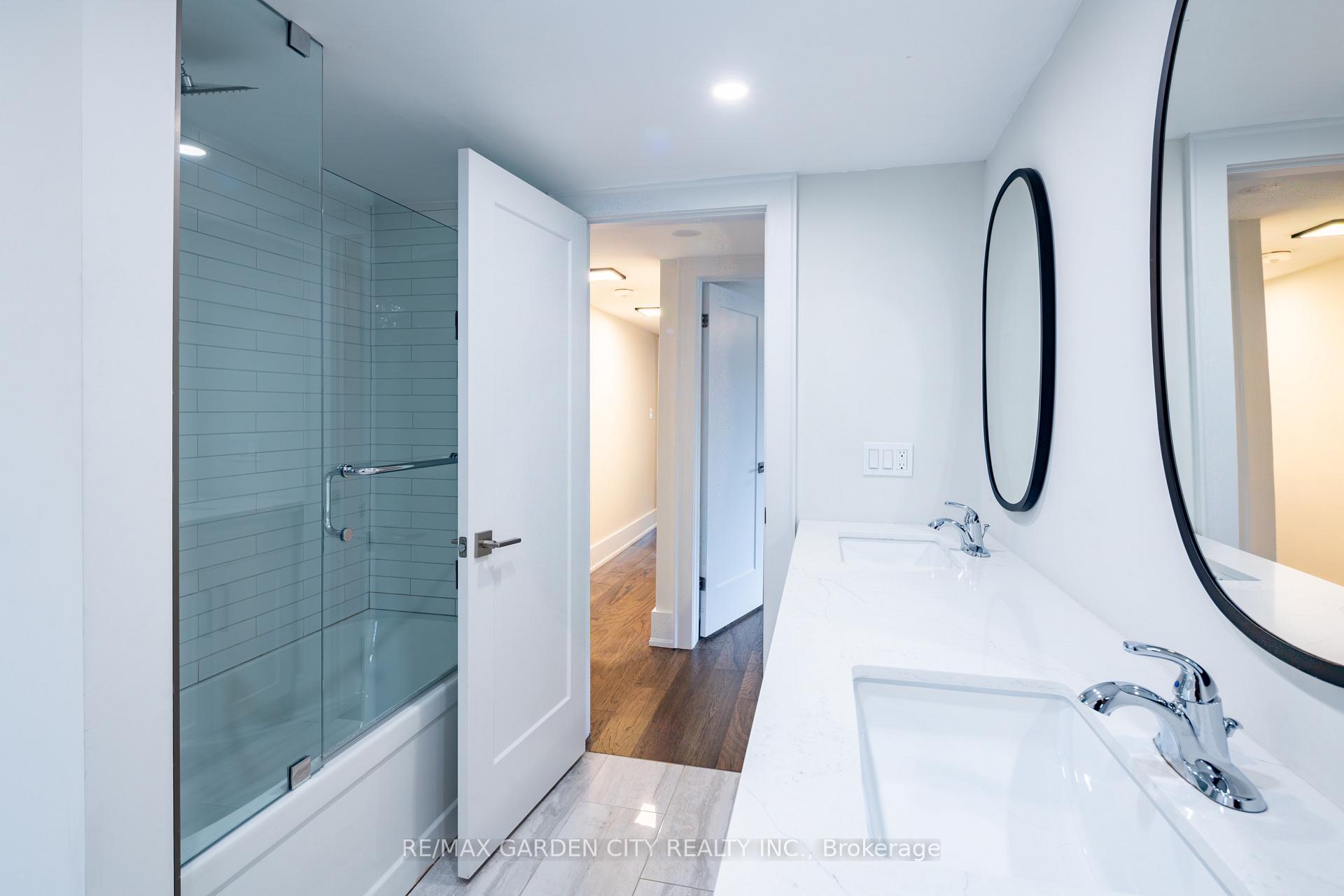 Photo 14 of 695 Quaker Road, Pelham, Fonthill — HOMEH