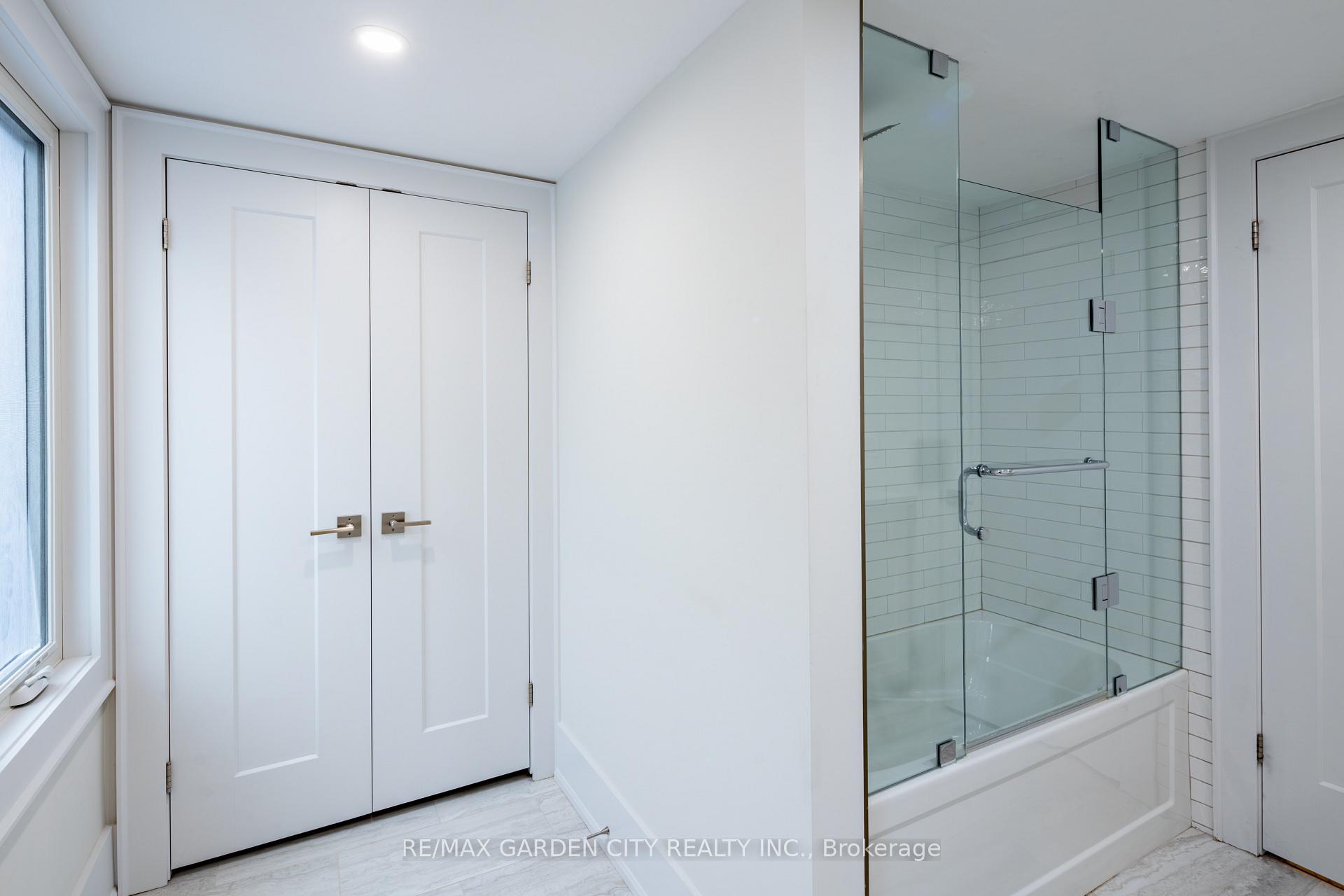 Photo 15 of 695 Quaker Road, Pelham, Fonthill — HOMEH
