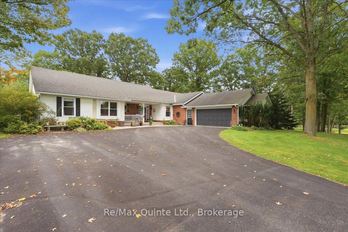 Photo of 136 Bernard Long Road