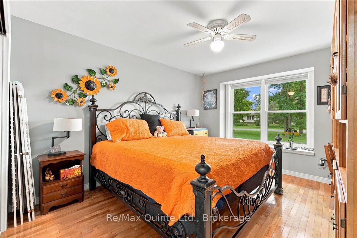 Photo 23 of 136 Bernard Long Road, Quinte West, Sidney Ward — HOMEH