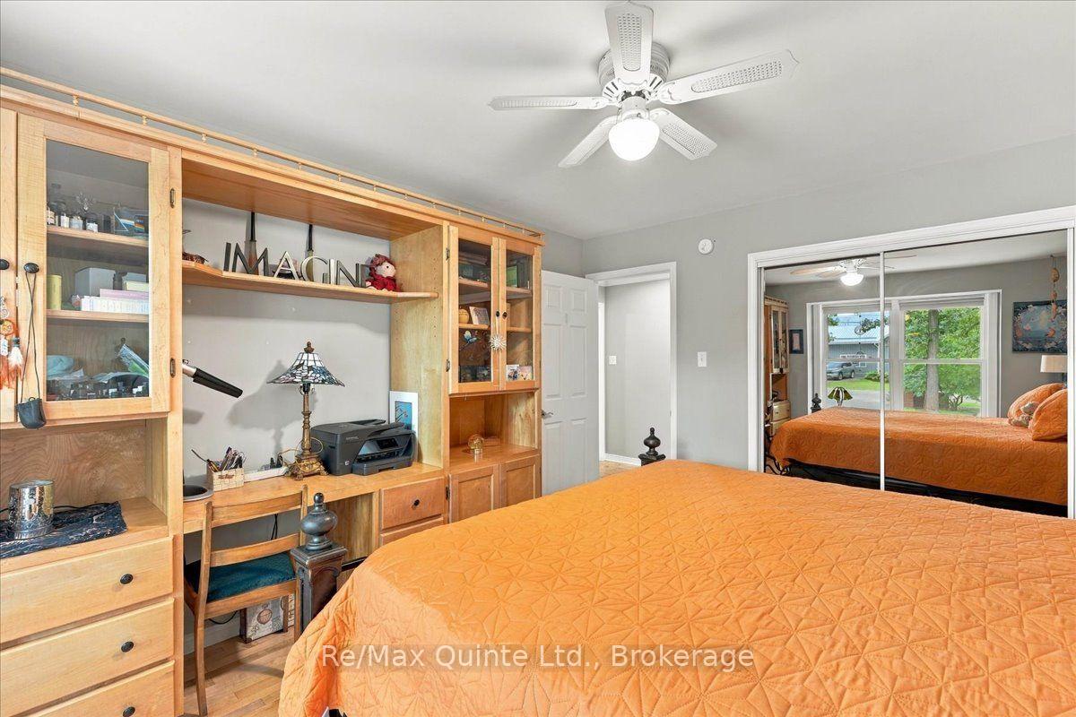Photo 24 of 136 Bernard Long Road, Quinte West, Sidney Ward — HOMEH