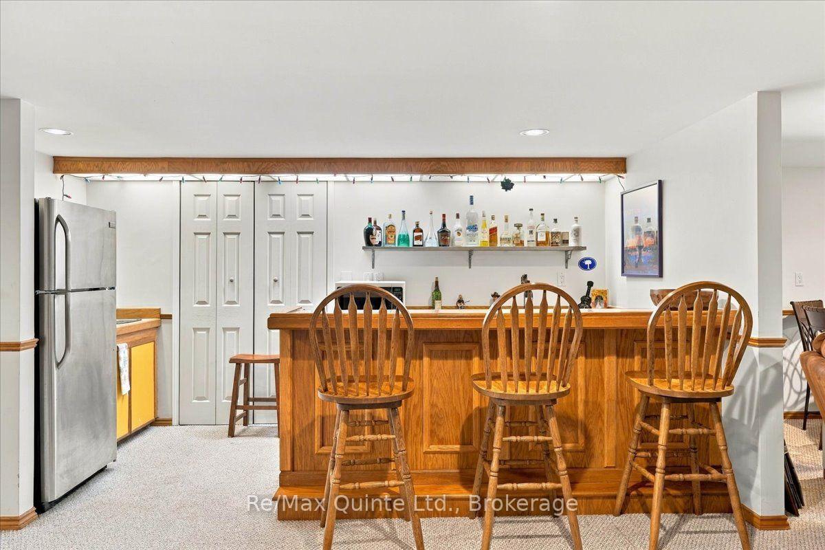 Photo 35 of 136 Bernard Long Road, Quinte West, Sidney Ward — HOMEH
